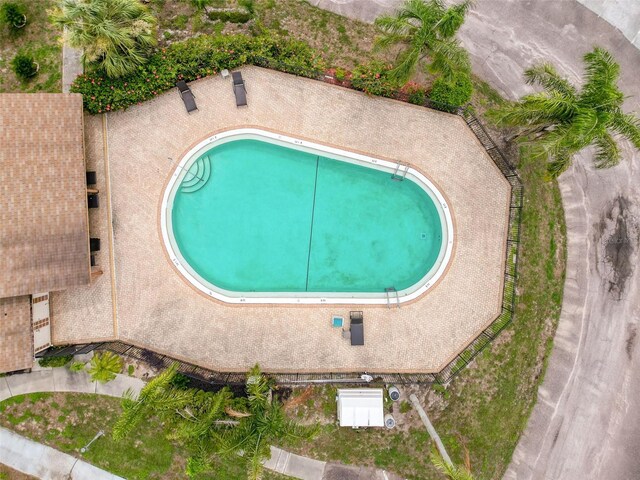 7133 Trenton Pl, New Port Richey, FL 34653 - photo 43