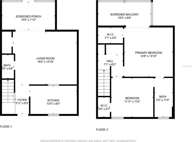 7133 Trenton Pl, New Port Richey, FL 34653 - photo 45