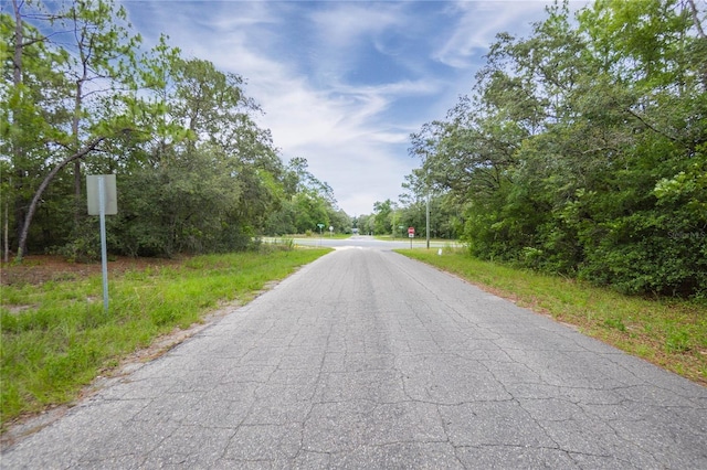 1287 W Evergreen Dr, Citrus Springs, FL 34434 - photo 5
