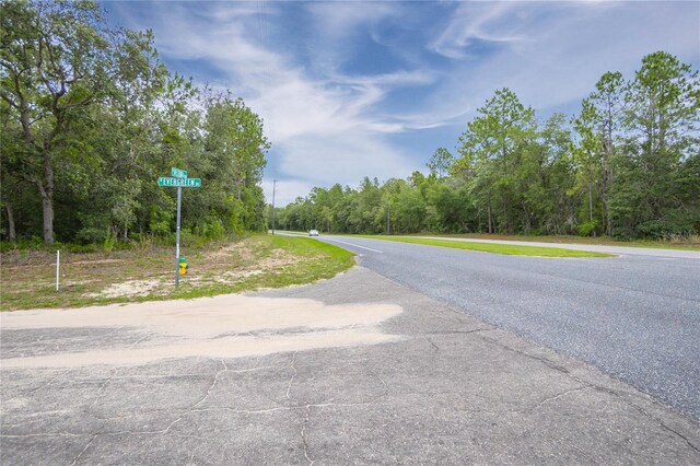 1287 W Evergreen Dr, Citrus Springs, FL 34434 - photo 9