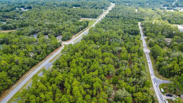1287 W Evergreen Dr, Citrus Springs, FL 34434 - photo 14