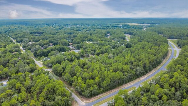 1287 W Evergreen Dr, Citrus Springs, FL 34434 - photo 21
