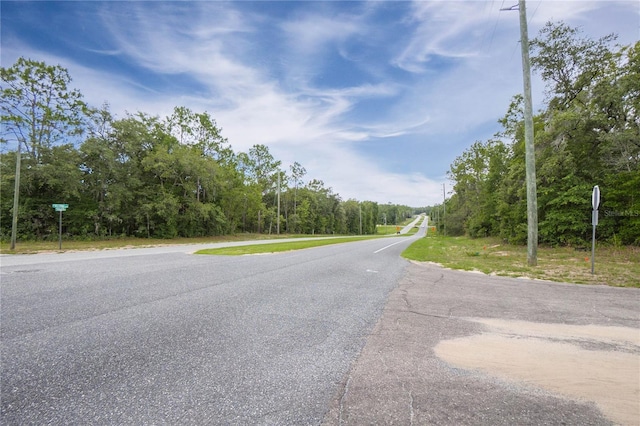 1287 W Evergreen Dr, Citrus Springs, FL 34434 - photo 23