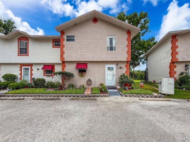 7135 Trenton Pl, New Port Richey, FL 34653 - photo 1
