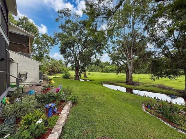 7135 Trenton Pl, New Port Richey, FL 34653 - photo 2