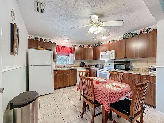 7135 Trenton Pl, New Port Richey, FL 34653 - photo 3