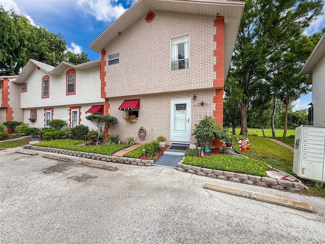 7135 Trenton Pl, New Port Richey, FL 34653 - photo 4
