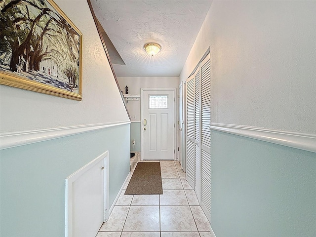 7135 Trenton Pl, New Port Richey, FL 34653 - photo 6