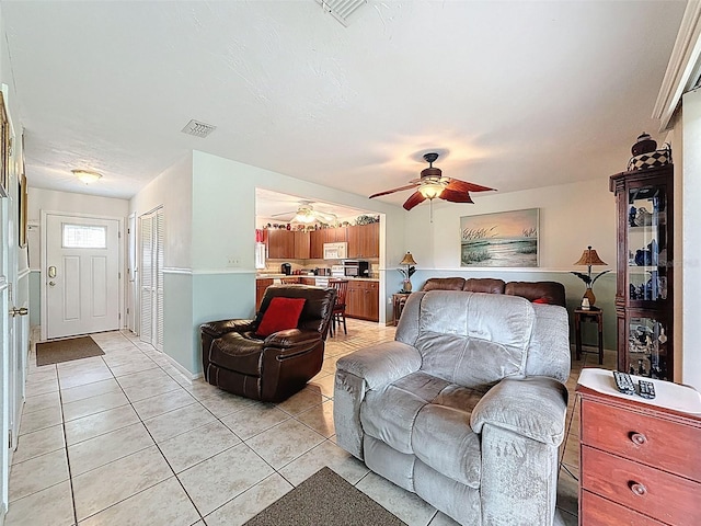 7135 Trenton Pl, New Port Richey, FL 34653 - photo 7