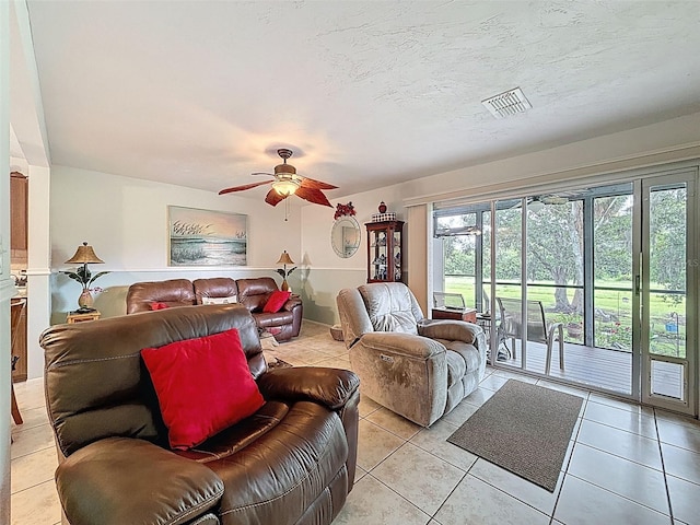 7135 Trenton Pl, New Port Richey, FL 34653 - photo 8