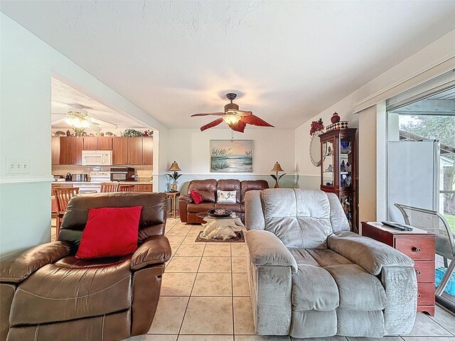 7135 Trenton Pl, New Port Richey, FL 34653 - photo 9
