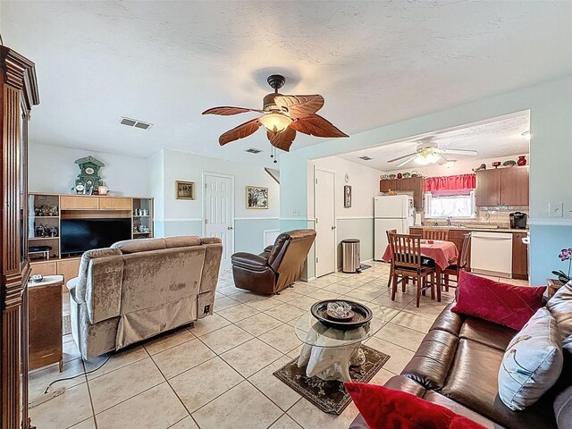 7135 Trenton Pl, New Port Richey, FL 34653 - photo 10
