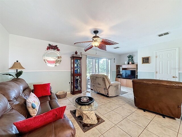 7135 Trenton Pl, New Port Richey, FL 34653 - photo 11