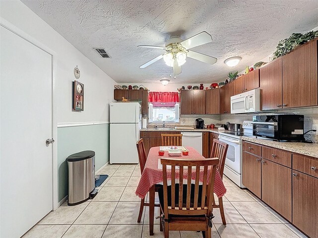 7135 Trenton Pl, New Port Richey, FL 34653 - photo 12