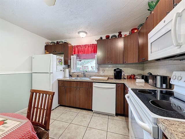 7135 Trenton Pl, New Port Richey, FL 34653 - photo 13