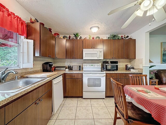 7135 Trenton Pl, New Port Richey, FL 34653 - photo 14