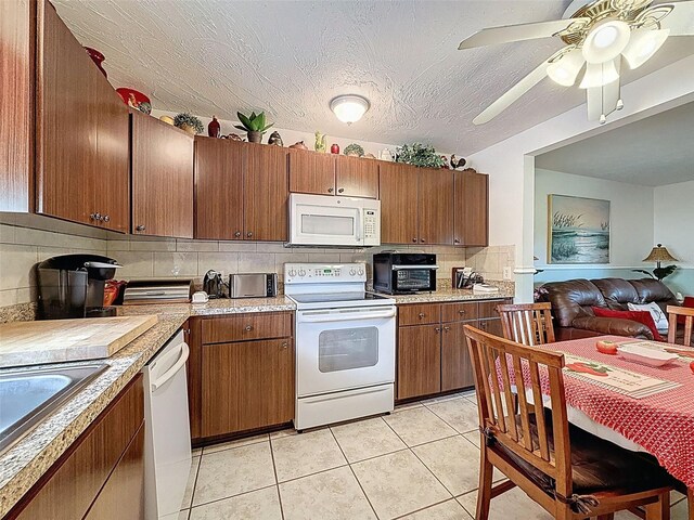 7135 Trenton Pl, New Port Richey, FL 34653 - photo 15