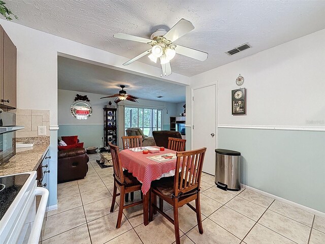7135 Trenton Pl, New Port Richey, FL 34653 - photo 16