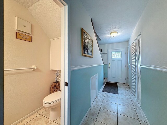 7135 Trenton Pl, New Port Richey, FL 34653 - photo 17
