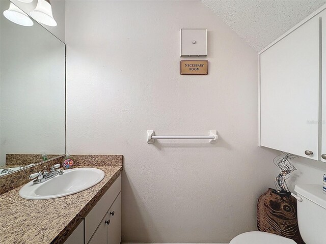 7135 Trenton Pl, New Port Richey, FL 34653 - photo 18