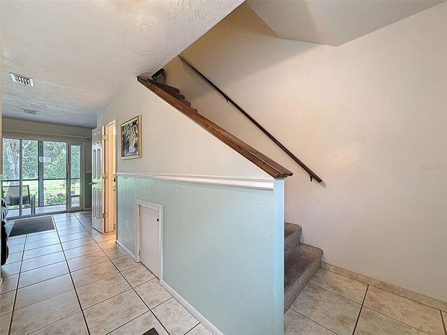 7135 Trenton Pl, New Port Richey, FL 34653 - photo 19