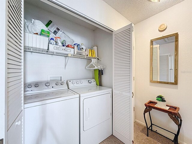 7135 Trenton Pl, New Port Richey, FL 34653 - photo 20