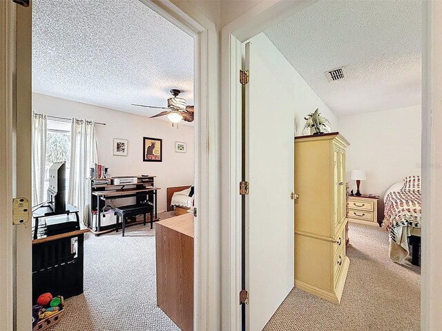 7135 Trenton Pl, New Port Richey, FL 34653 - photo 21