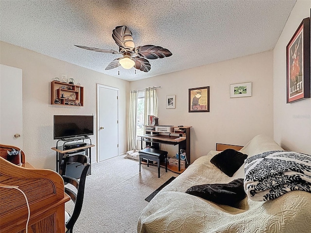 7135 Trenton Pl, New Port Richey, FL 34653 - photo 24