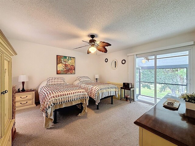 7135 Trenton Pl, New Port Richey, FL 34653 - photo 25
