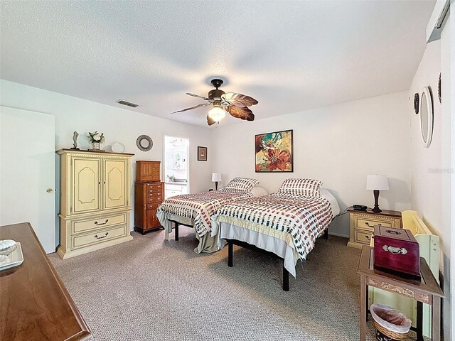 7135 Trenton Pl, New Port Richey, FL 34653 - photo 26