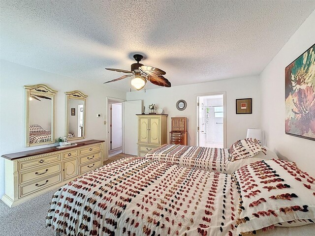 7135 Trenton Pl, New Port Richey, FL 34653 - photo 27