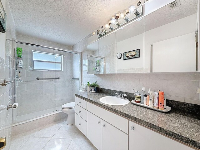 7135 Trenton Pl, New Port Richey, FL 34653 - photo 29