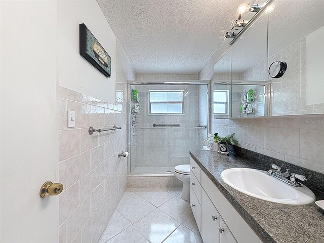 7135 Trenton Pl, New Port Richey, FL 34653 - photo 30