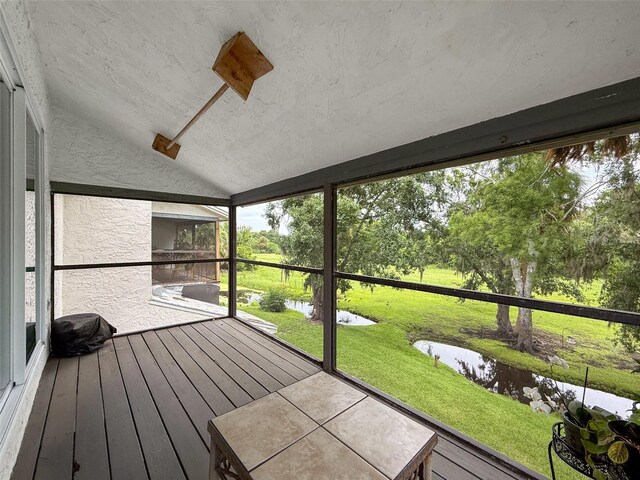 7135 Trenton Pl, New Port Richey, FL 34653 - photo 32