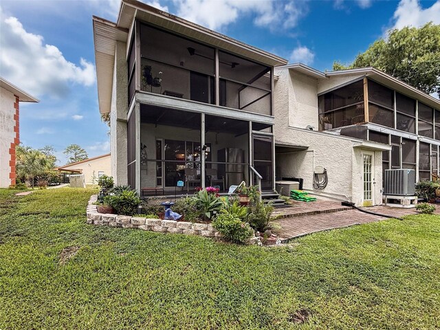 7135 Trenton Pl, New Port Richey, FL 34653 - photo 36