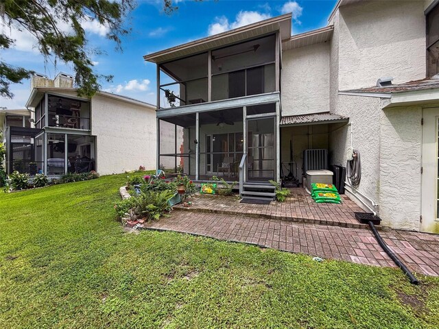 7135 Trenton Pl, New Port Richey, FL 34653 - photo 38