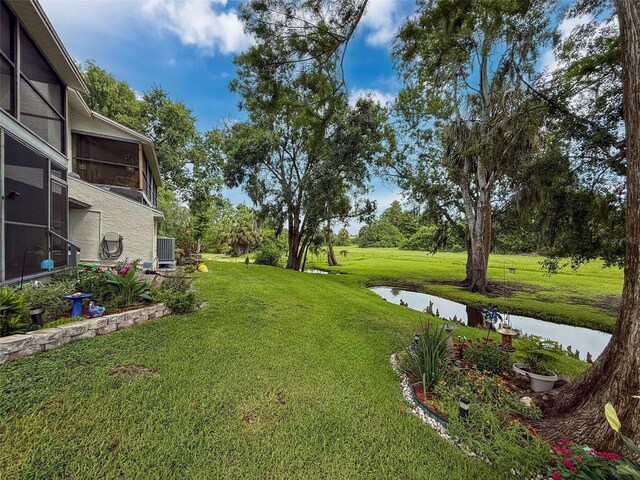 7135 Trenton Pl, New Port Richey, FL 34653 - photo 39