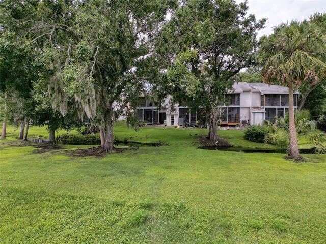 7135 Trenton Pl, New Port Richey, FL 34653 - photo 40
