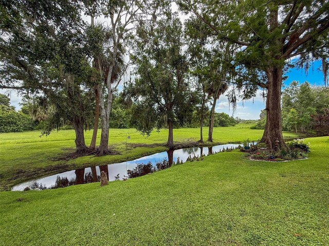 7135 Trenton Pl, New Port Richey, FL 34653 - photo 42