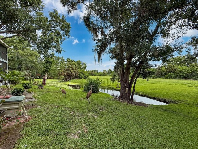 7135 Trenton Pl, New Port Richey, FL 34653 - photo 43