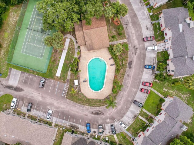 7135 Trenton Pl, New Port Richey, FL 34653 - photo 47