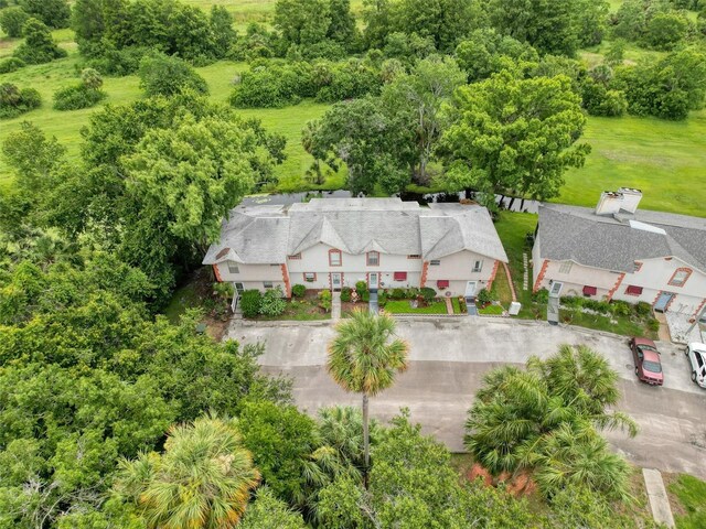 7135 Trenton Pl, New Port Richey, FL 34653 - photo 48