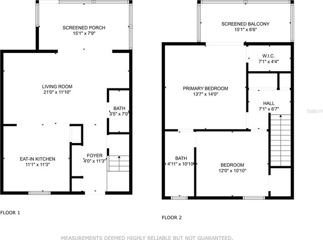 7135 Trenton Pl, New Port Richey, FL 34653 - photo 49