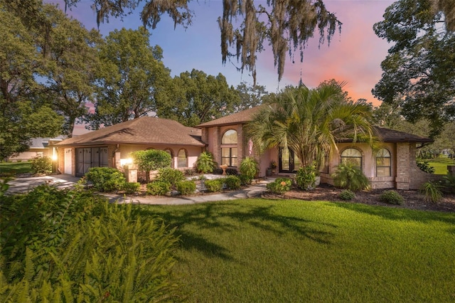 12295 Clarendon Ct, Spring Hill, FL 34609 - photo 1