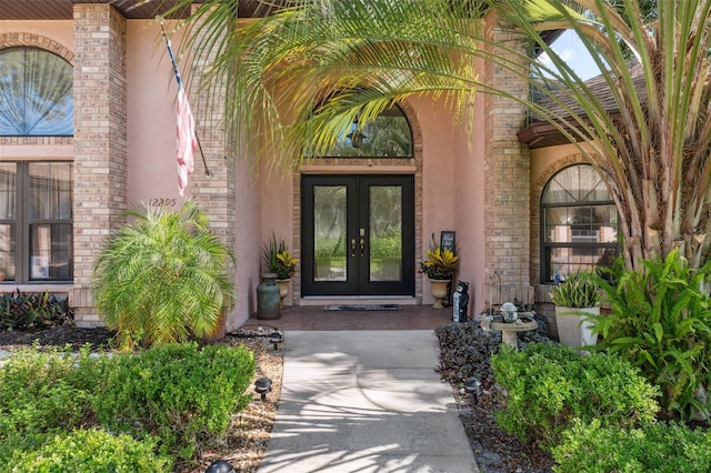 12295 Clarendon Ct, Spring Hill, FL 34609 - photo 3