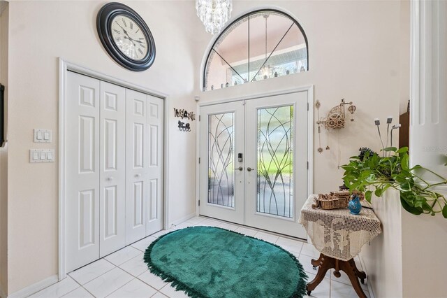 12295 Clarendon Ct, Spring Hill, FL 34609 - photo 4