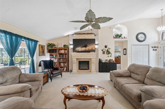12295 Clarendon Ct, Spring Hill, FL 34609 - photo 5