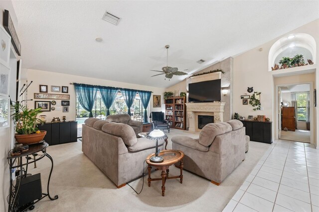 12295 Clarendon Ct, Spring Hill, FL 34609 - photo 6