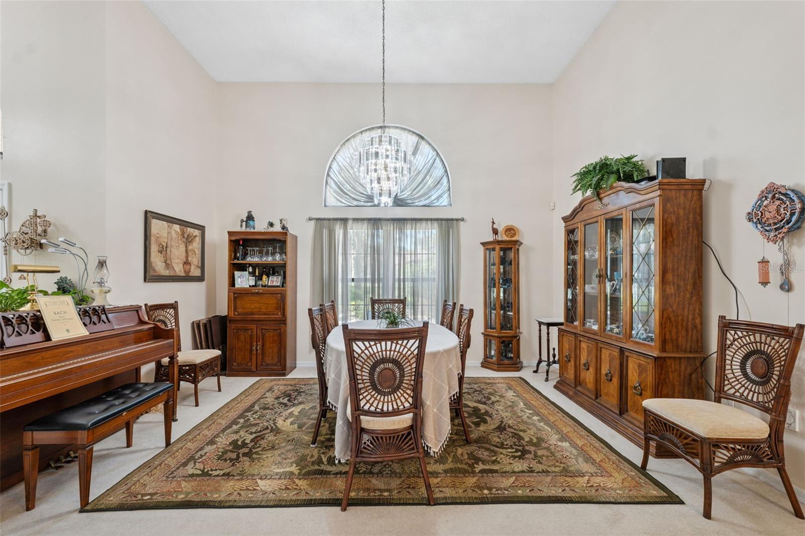 12295 Clarendon Ct, Spring Hill, FL 34609 - photo 7
