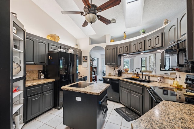 12295 Clarendon Ct, Spring Hill, FL 34609 - photo 10